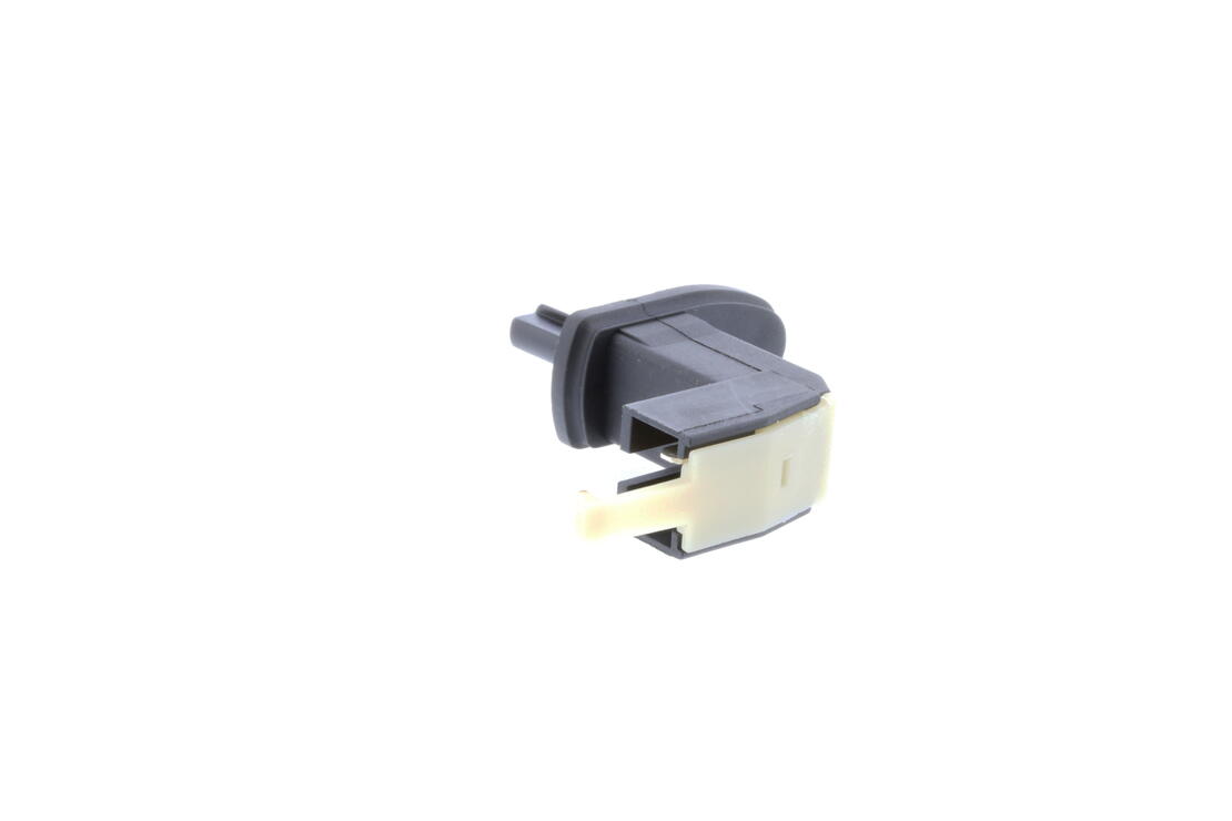 VEMO V10-73-0134 Switch, Door Contact