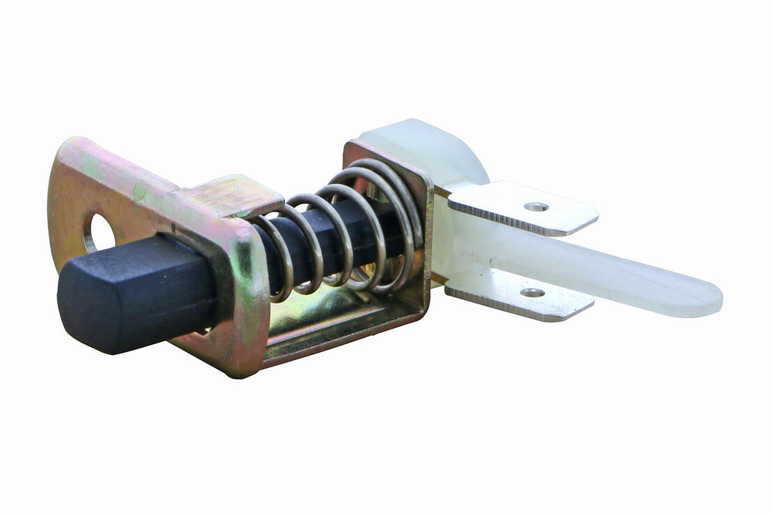 VEMO V10-73-0137 Switch, Door Contact