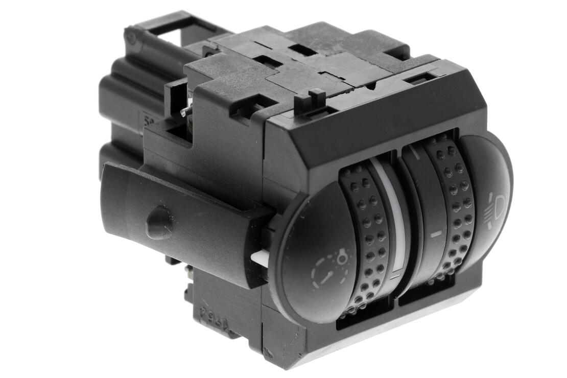 VEMO V10-73-0195 Controller, Instrument Lighting