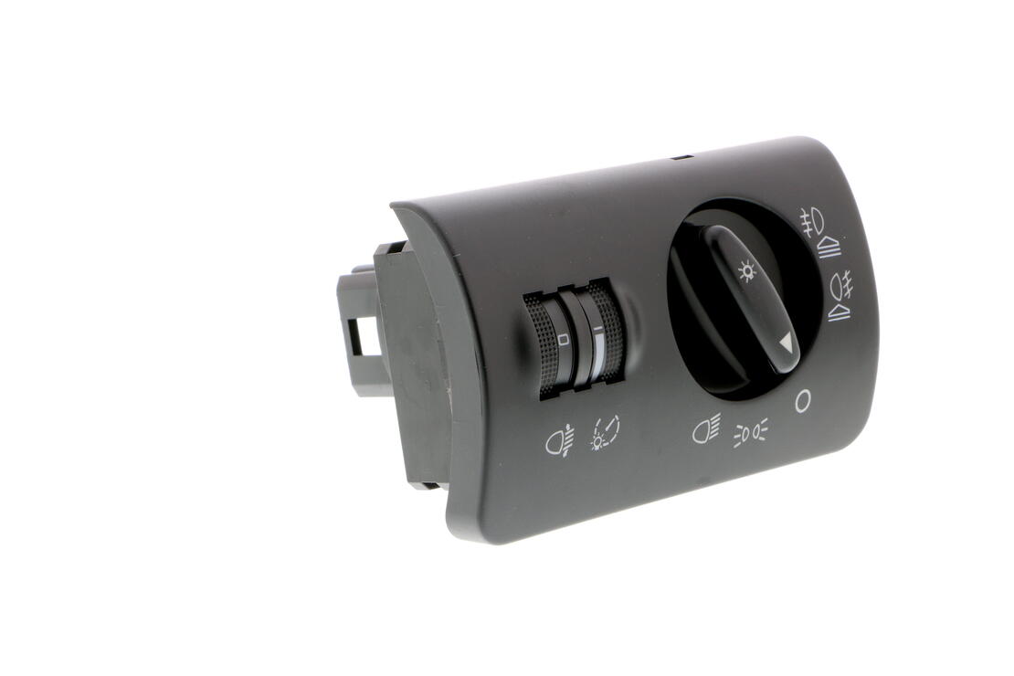 VEMO V10-73-0211 Switch, Main Light