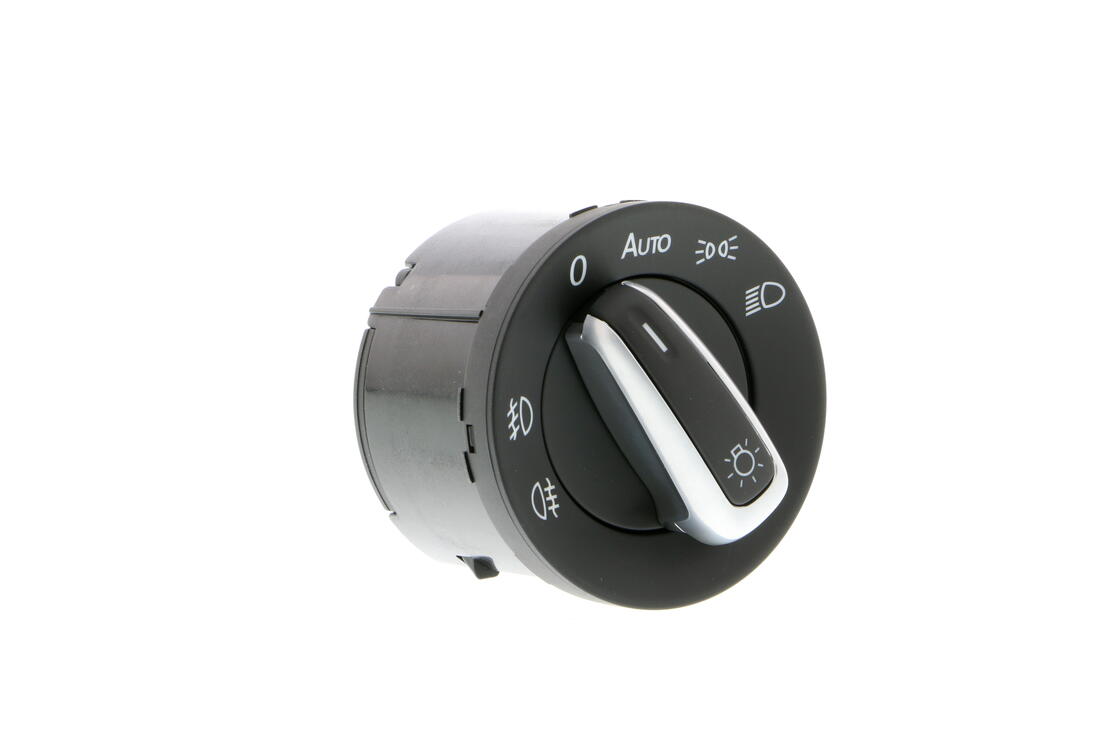 VEMO V10-73-0261 Switch, Main Light