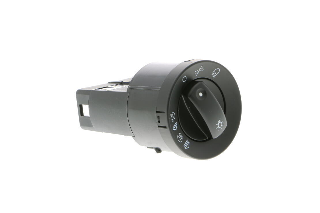 VEMO V10-73-0263 Switch, Main Light
