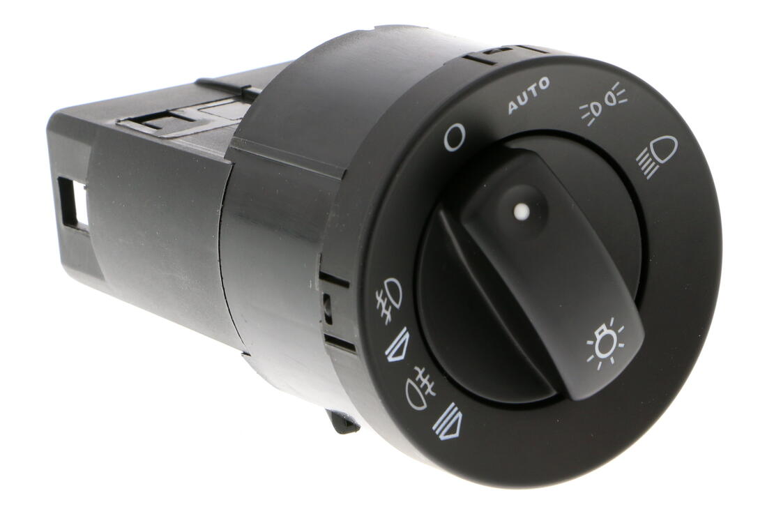 VEMO V10-73-0267 Switch, Main Light