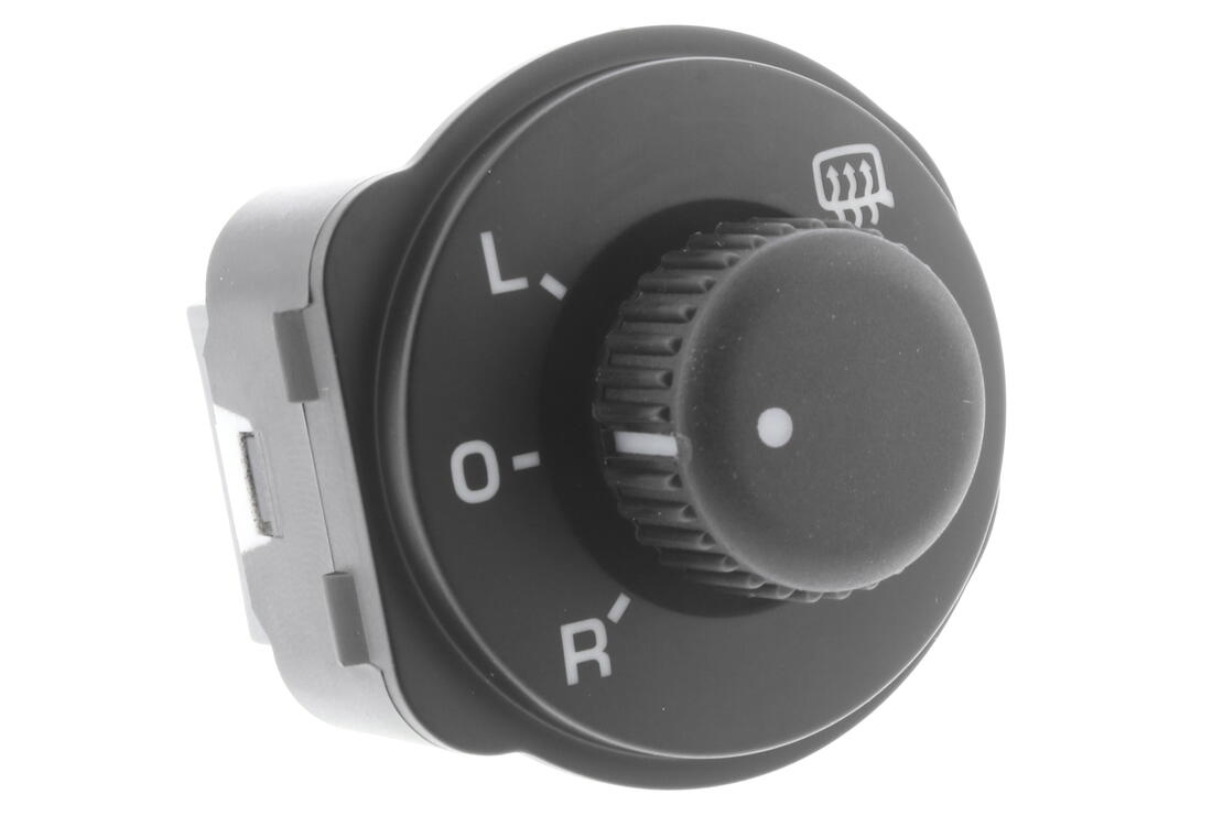 VEMO V10-73-0272 Switch, Outside Mirror Adjustment