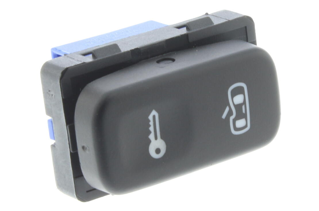VEMO V10-73-0279 Switch, Door Lock