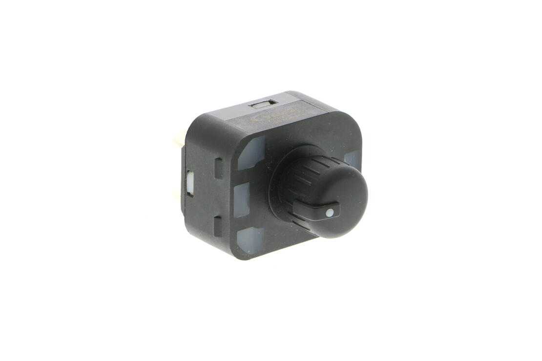 VEMO V10-73-0309 Switch, Outside Mirror Adjustment