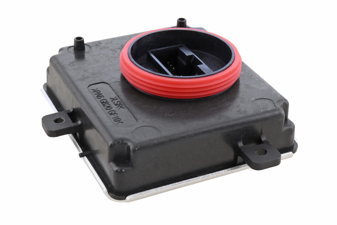 VEMO V10-73-0313 Control Unit, Lighting