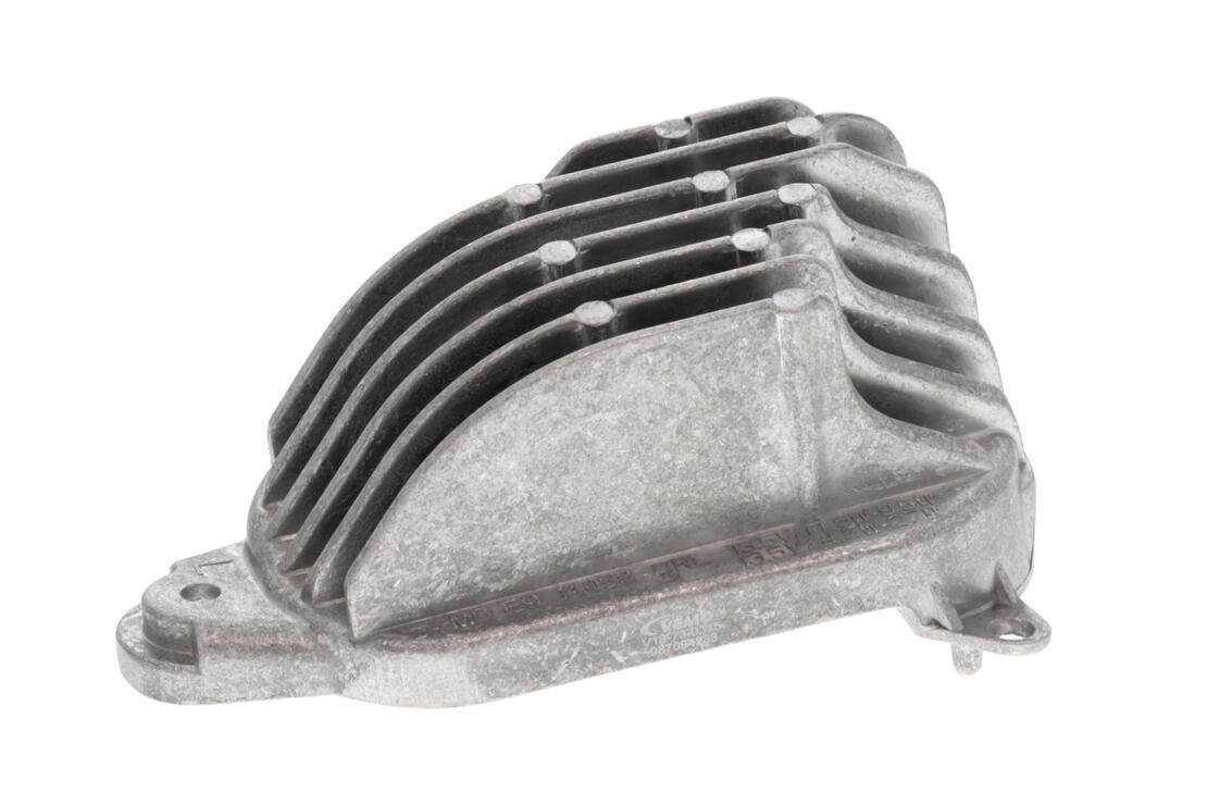 VEMO V10-73-0315 Control Unit, Lighting