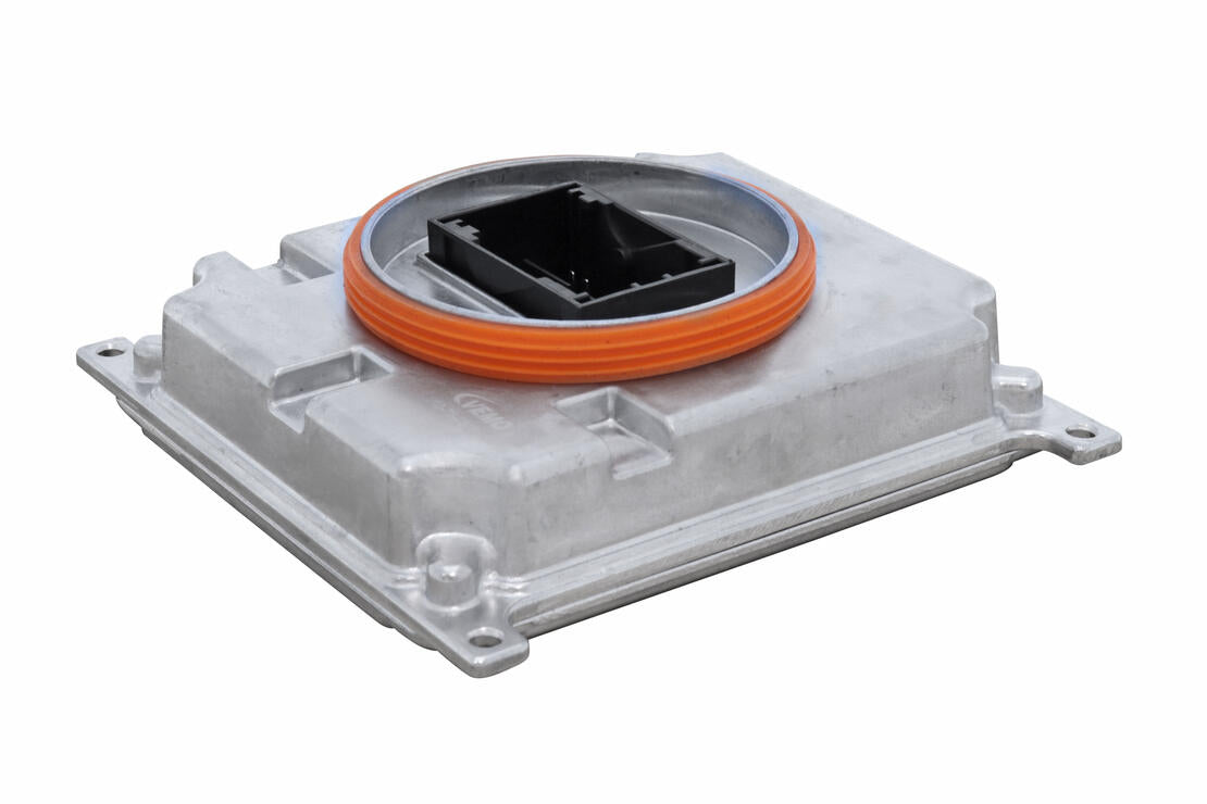 VEMO V10-73-0316 Control Unit, Lighting