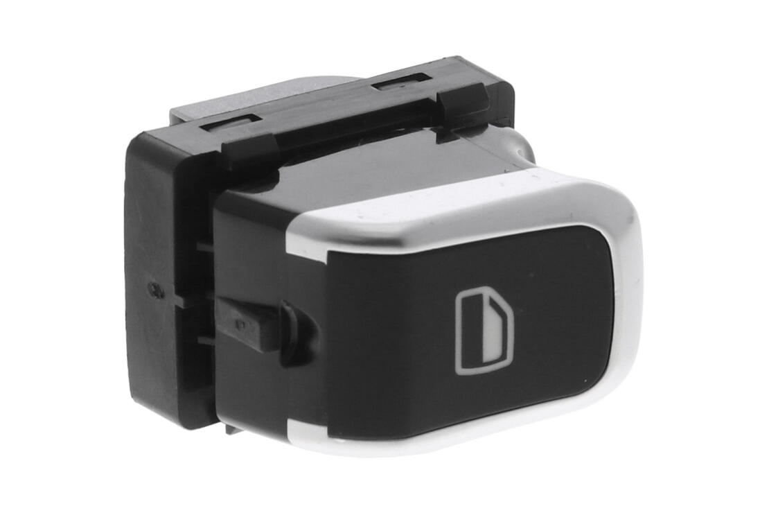 VEMO V10-73-0323 Switch, Window Lifter