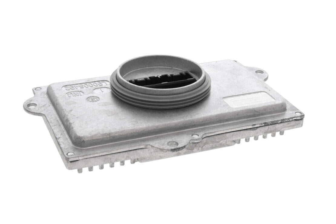 VEMO V10-73-0324 Control Unit, Lighting