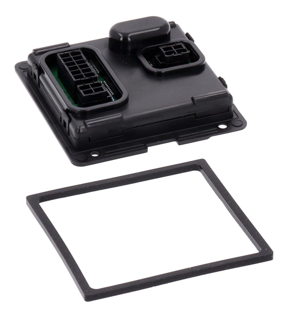 VEMO V10-73-0336 Control Unit, Lighting