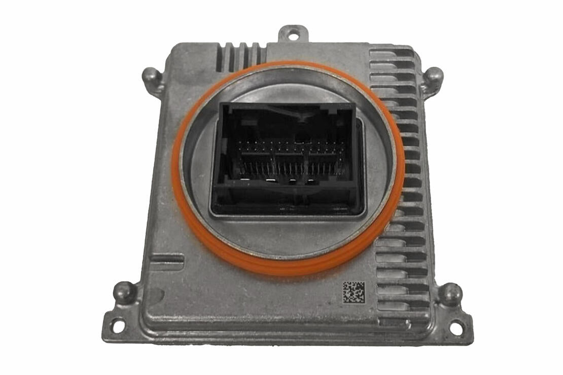 VEMO V10-73-0338 Control Unit, Lighting