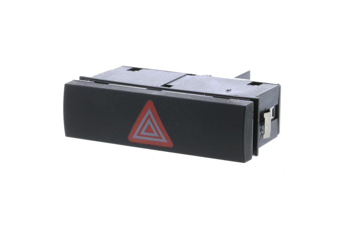 VEMO V10-73-0351 Hazard Warning Switch