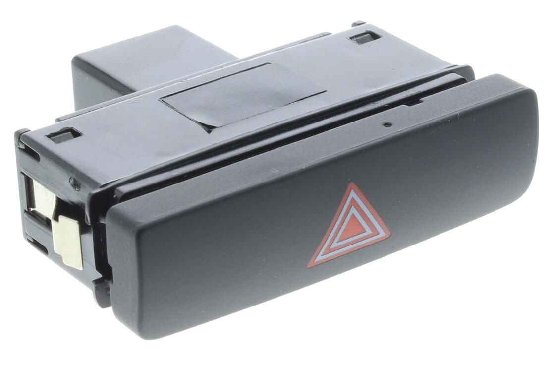 VEMO V10-73-0352 Hazard Warning Switch