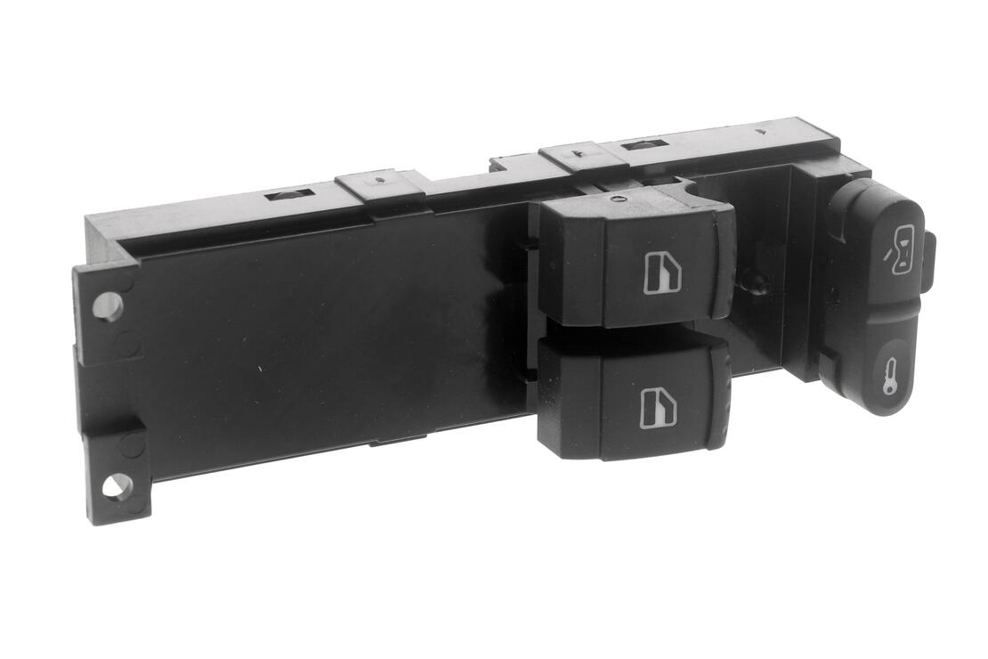 VEMO V10-73-0353 Switch, Window Lifter