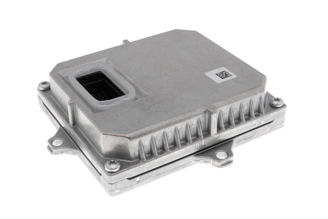 VEMO V10-73-0403 Control Unit, Lighting