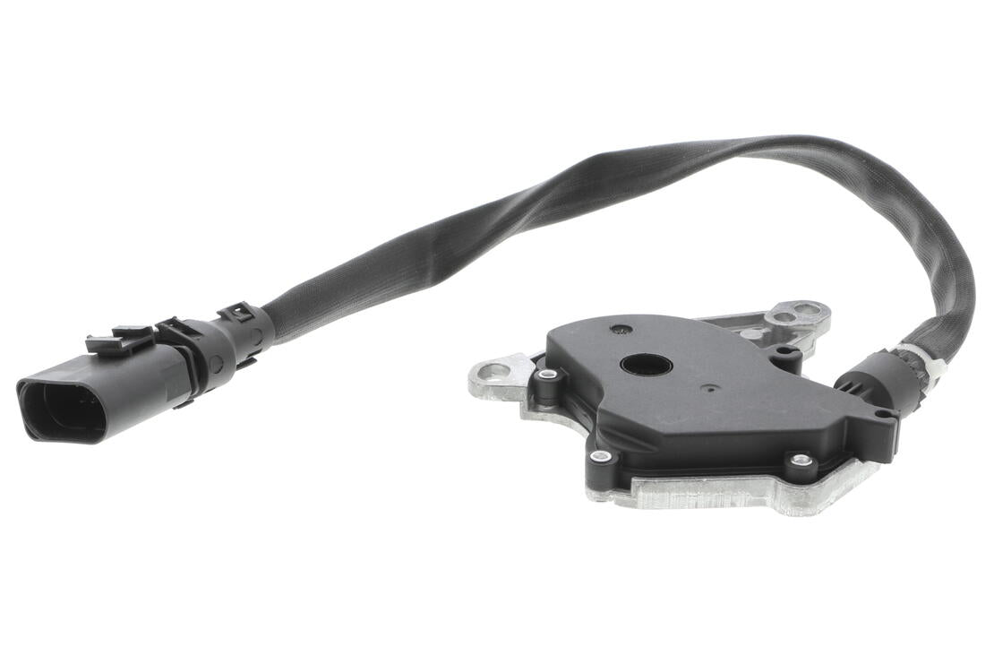 VEMO V10-73-0435 Multifunction Switch