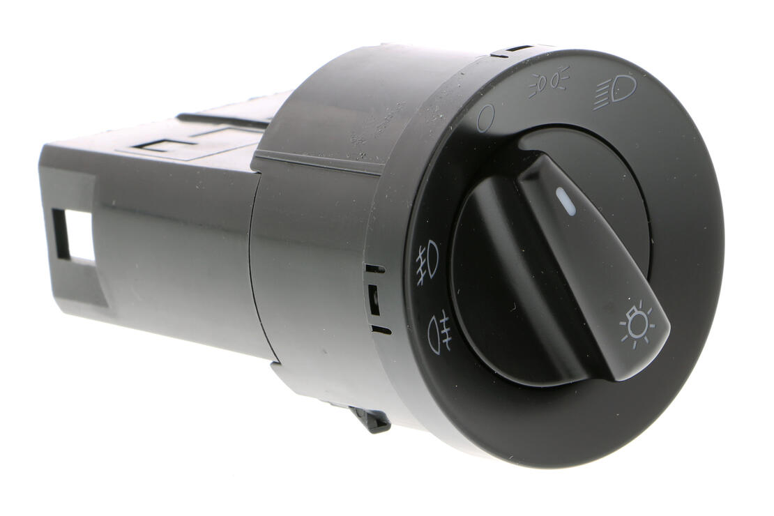VEMO V10-73-0441 Switch, Main Light