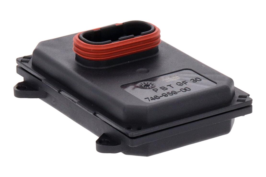VEMO V10-73-0536 Control Unit, Lighting