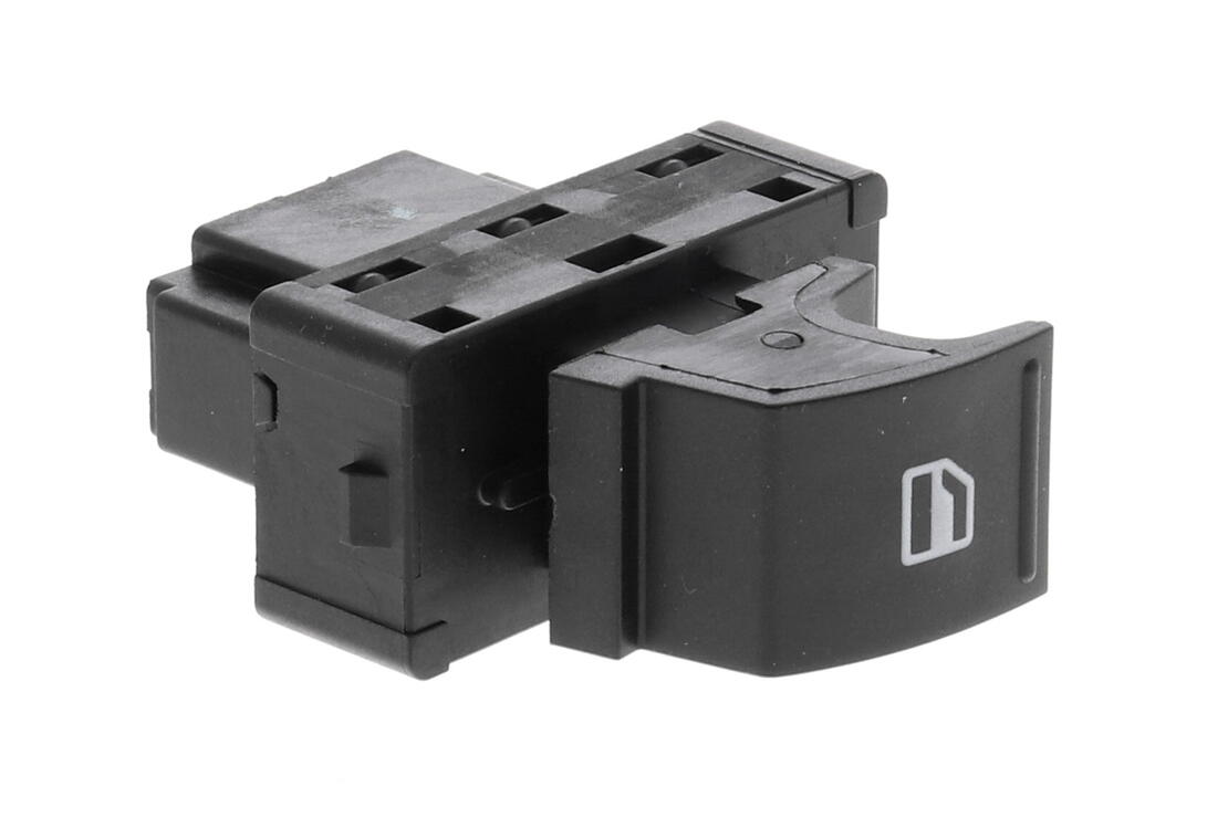 VEMO V10-73-0570 Switch, Window Lifter