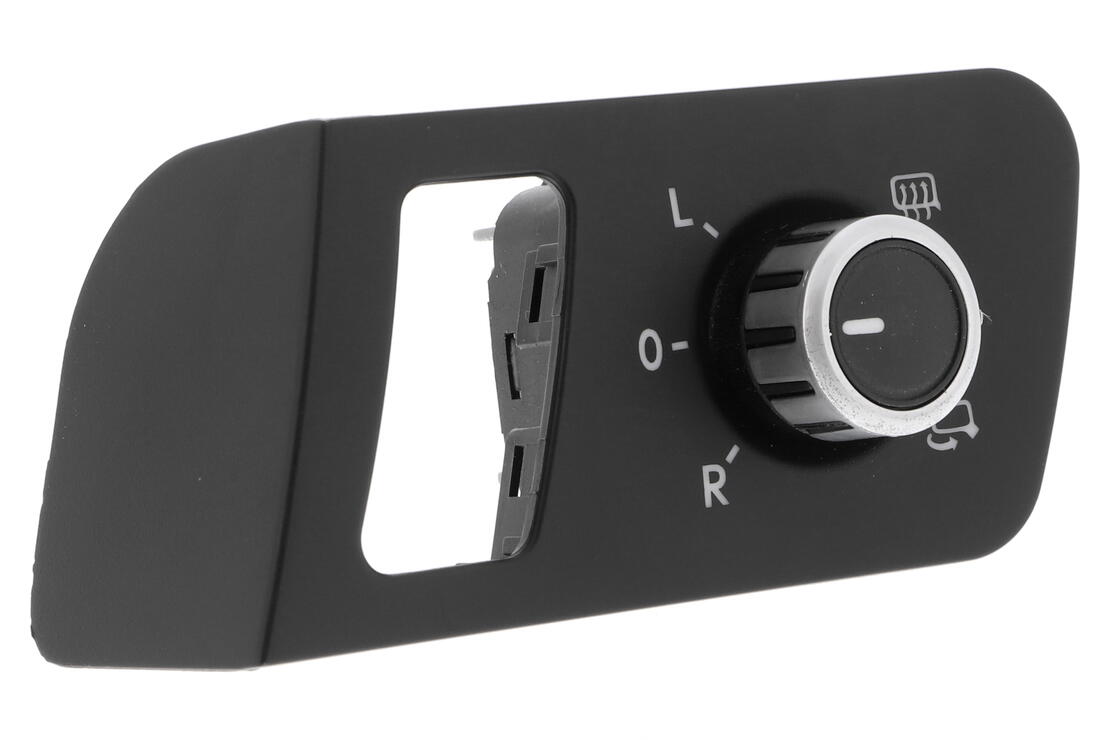 VEMO V10-73-0574 Switch, Outside Mirror Adjustment