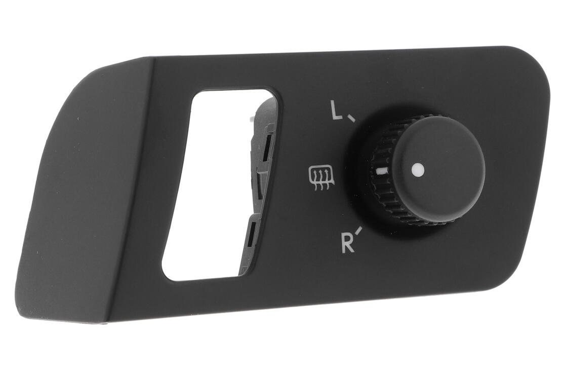 VEMO V10-73-0577 Switch, Outside Mirror Adjustment