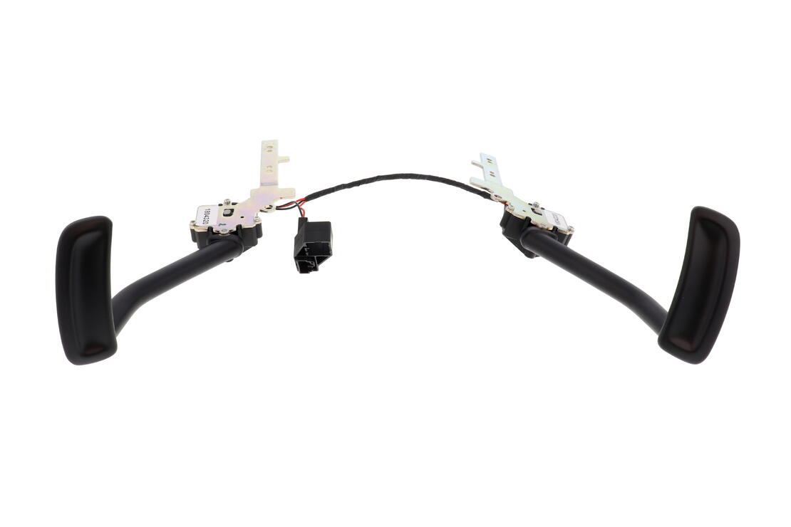 VEMO V10-73-0630 Switch