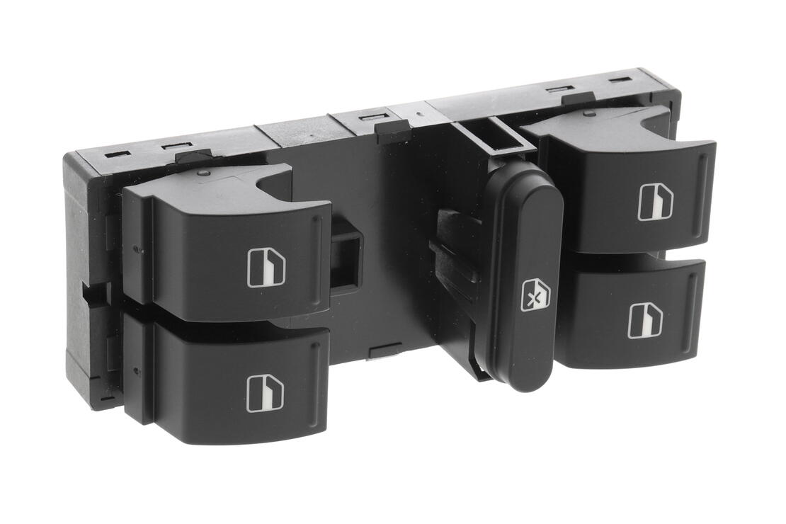 VEMO V10-73-0649 Switch, Window Lifter