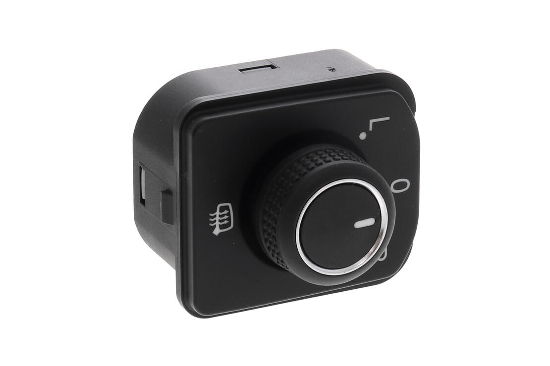VEMO V10-73-0656 Switch, Outside Mirror Adjustment