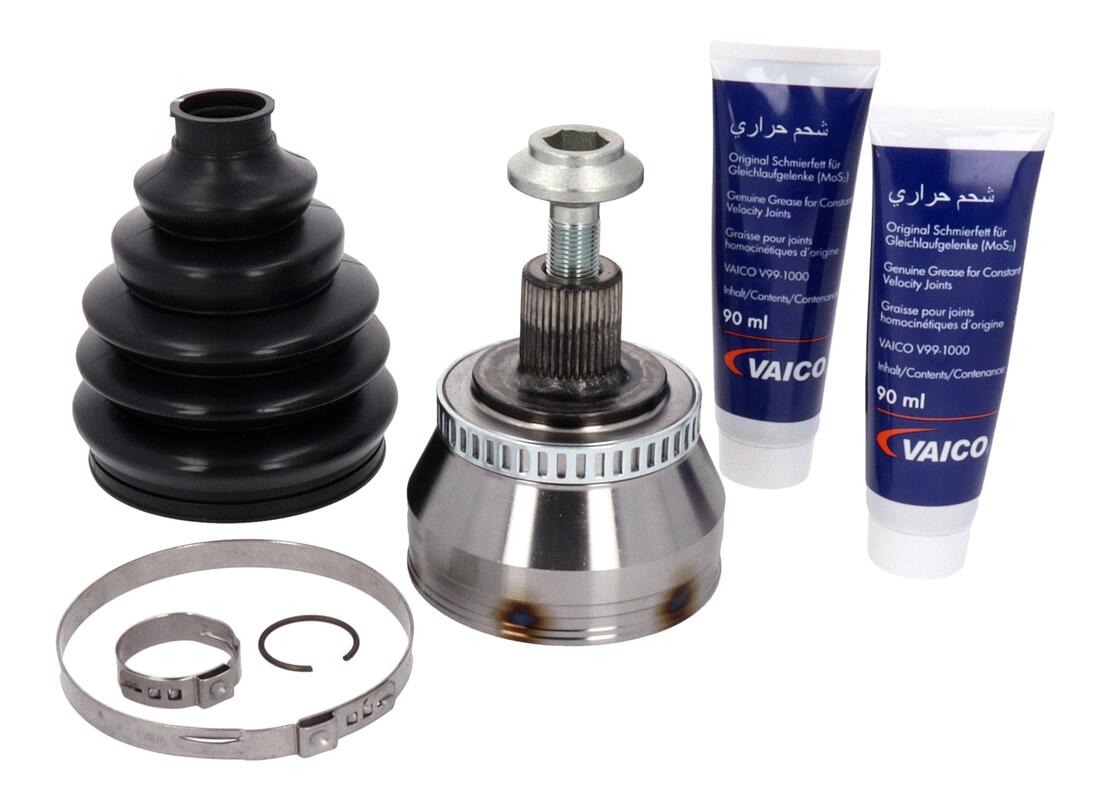 VAICO V107431 Joint Kit, Drive Shaft