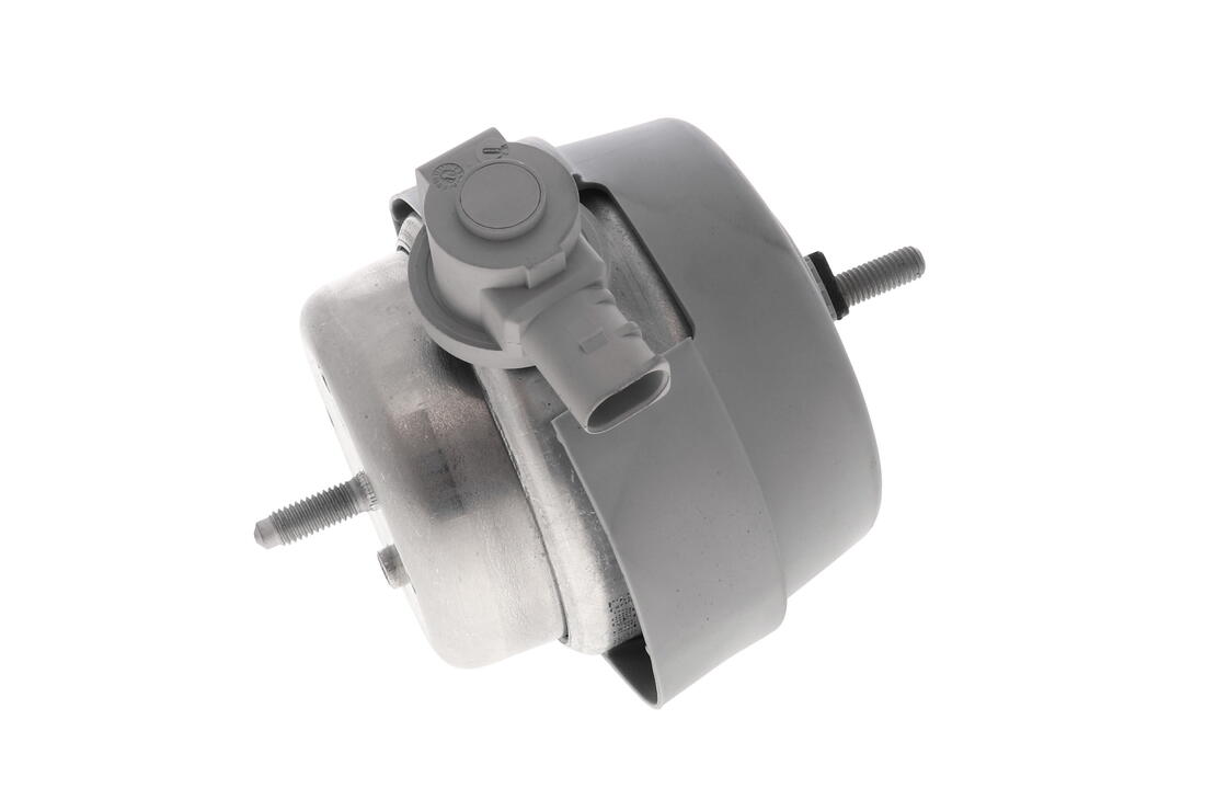 VAICO V107456 Engine Mounting