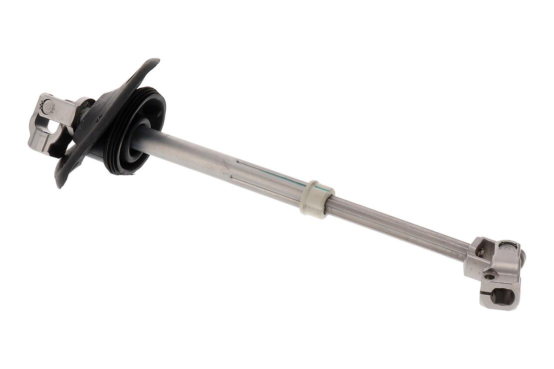 VAICO V107491 Steering Shaft