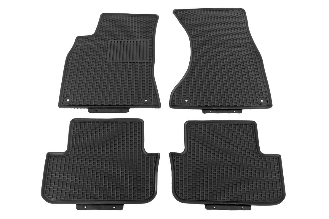 VAICO V107494 Floor Mat Set