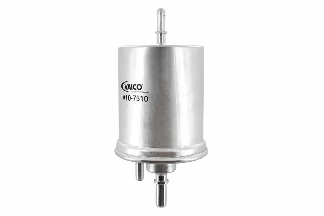 VAICO V107510 Fuel Filter