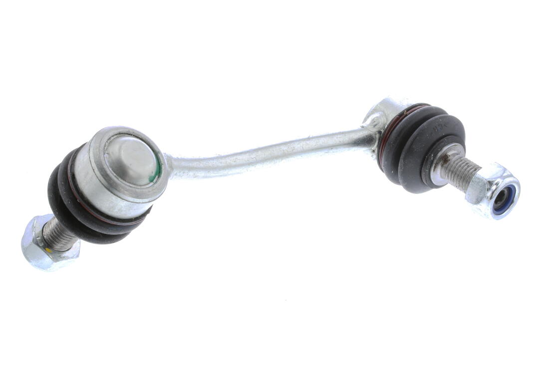 VAICO V107522 Rod/Strut, Stabilizer