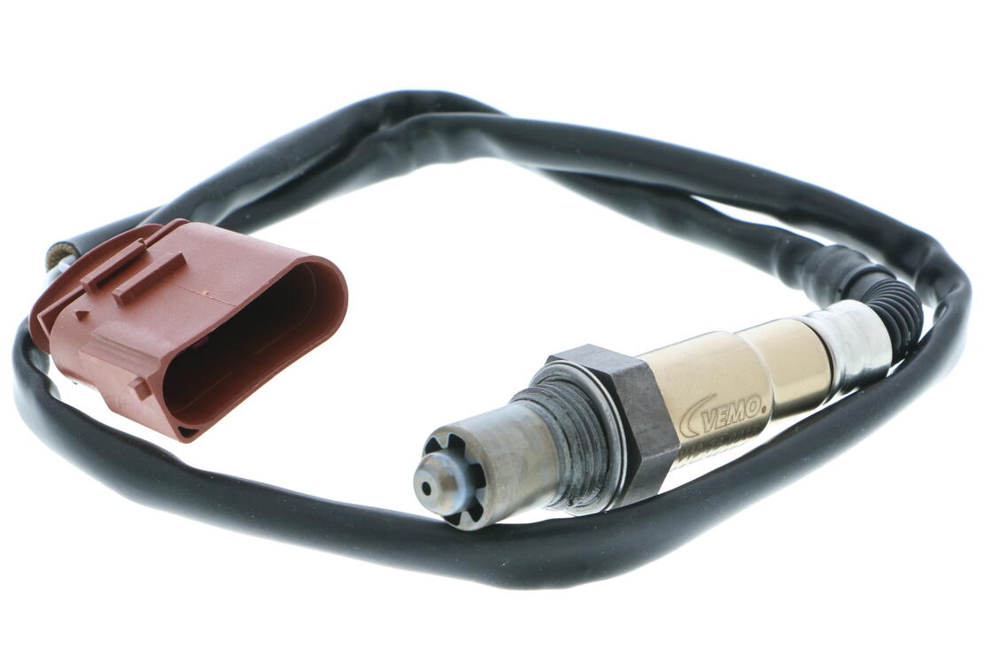 VEMO V10-76-0015 Lambda Sensor
