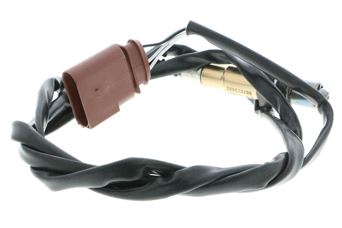 VEMO V10-76-0017 Lambda Sensor