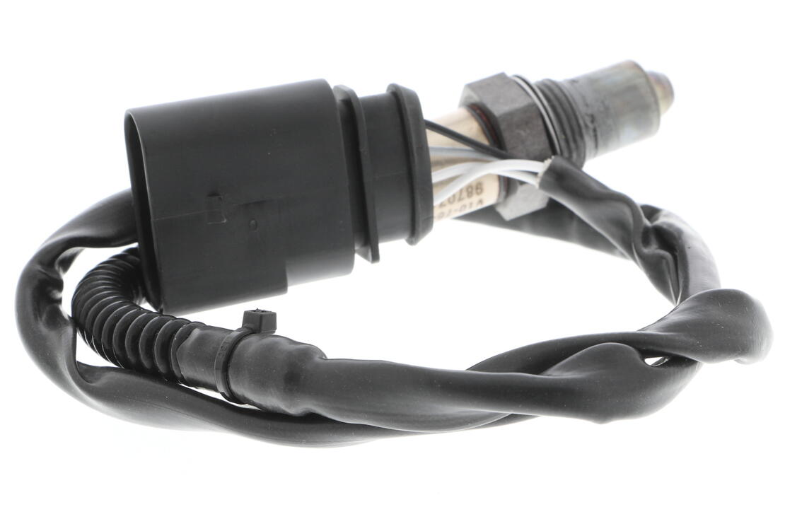 VEMO V10-76-0018 Lambda Sensor