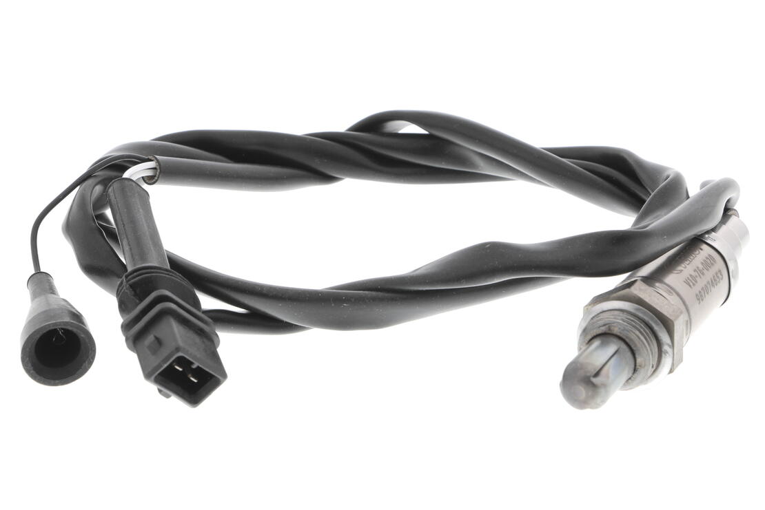 VEMO V10-76-0020 Lambda Sensor