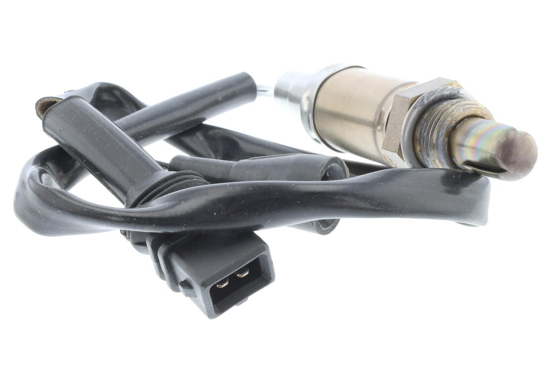 VEMO V10-76-0023 Lambda Sensor