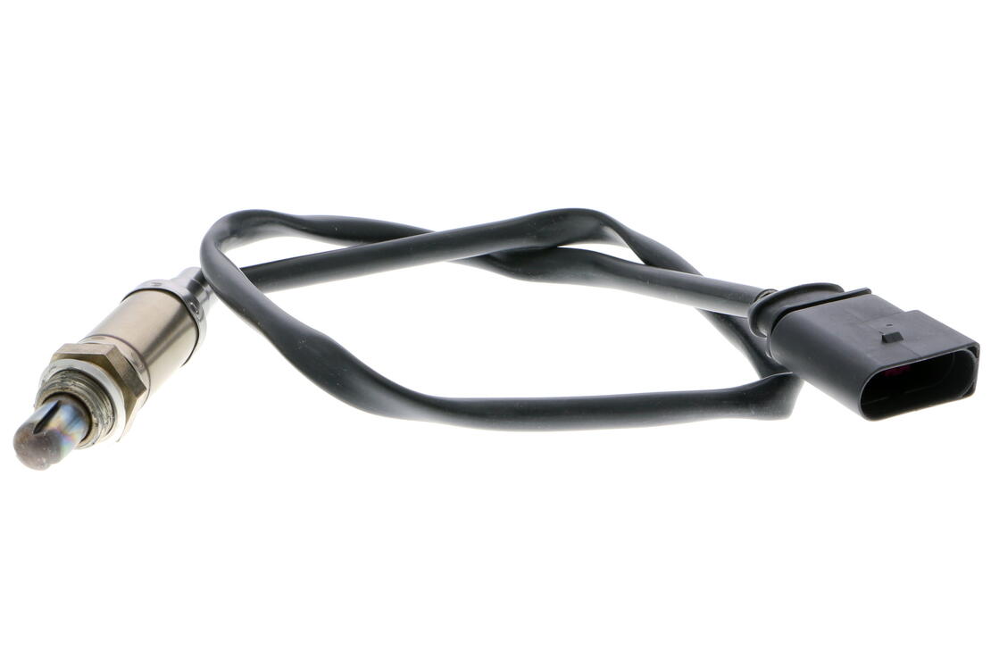 VEMO V10-76-0057 Lambda Sensor