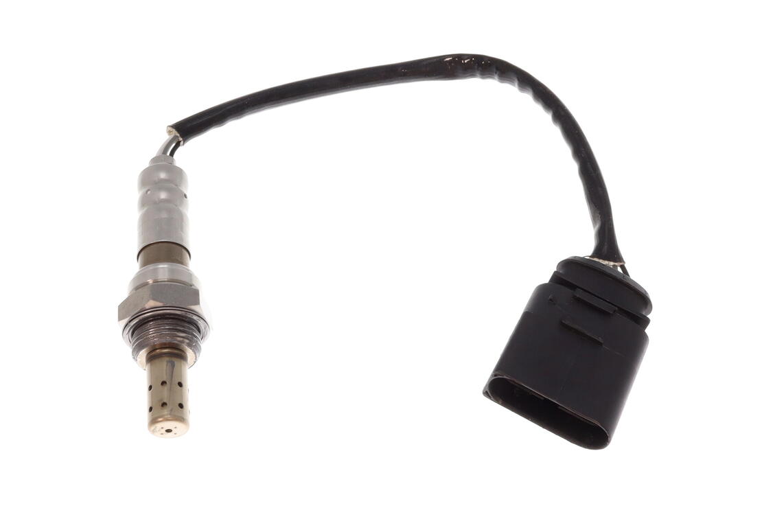 VEMO V10-76-0083 Lambda Sensor
