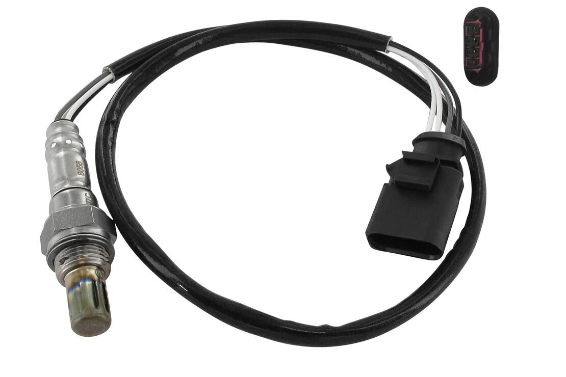 VEMO V10-76-0086 Lambda Sensor