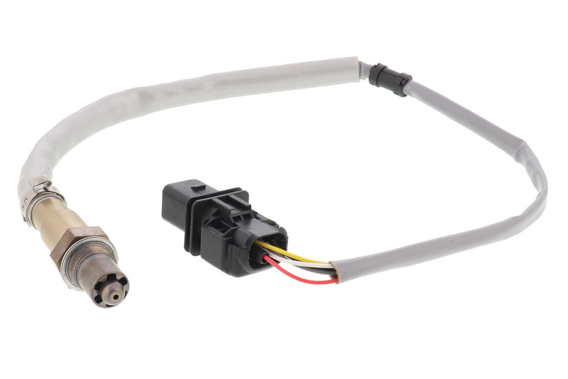 VEMO V10-76-0120 Lambda Sensor