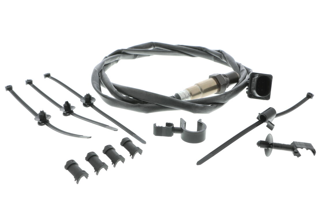 VEMO V10-76-0121 Lambda Sensor