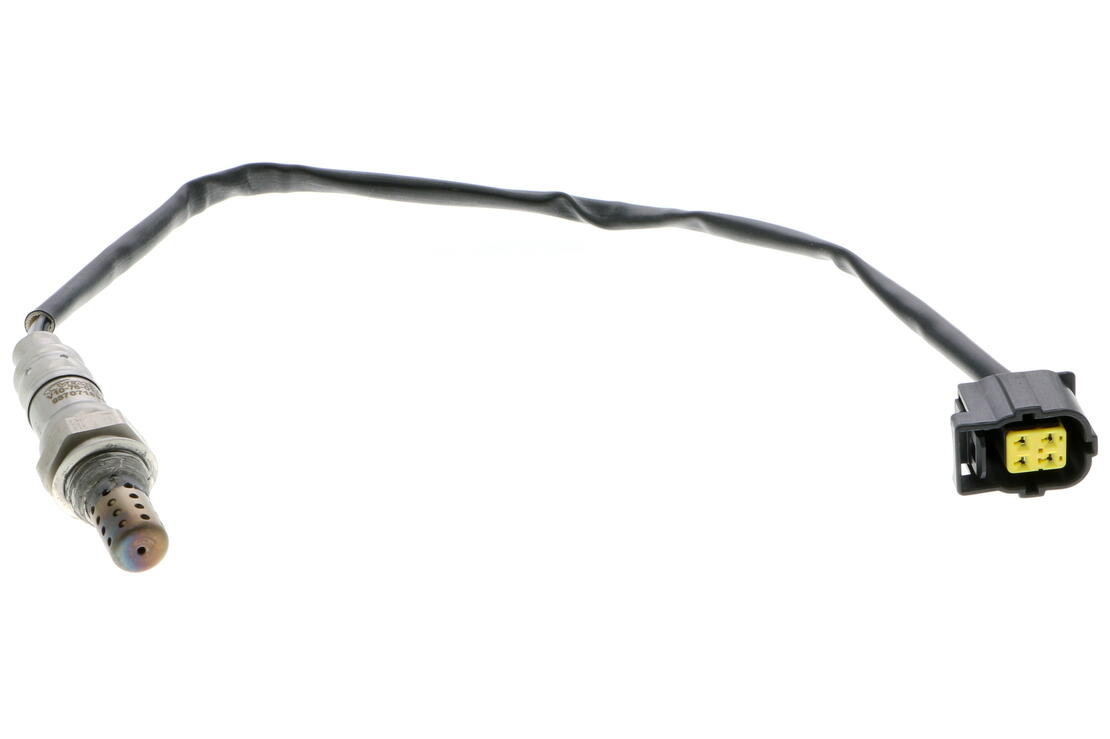 VEMO V10-76-0125 Lambda Sensor