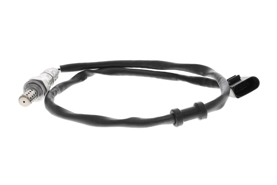 VEMO V10-76-0130 Lambda Sensor