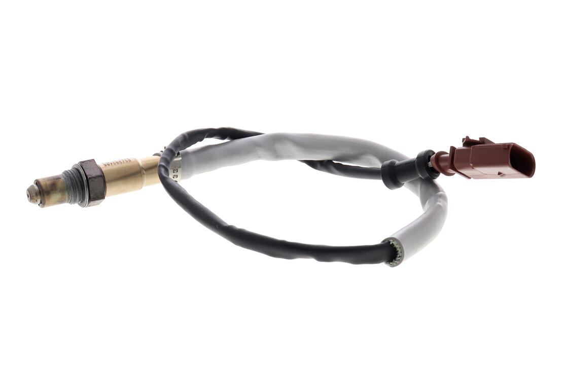 VEMO V10-76-0131 Lambda Sensor