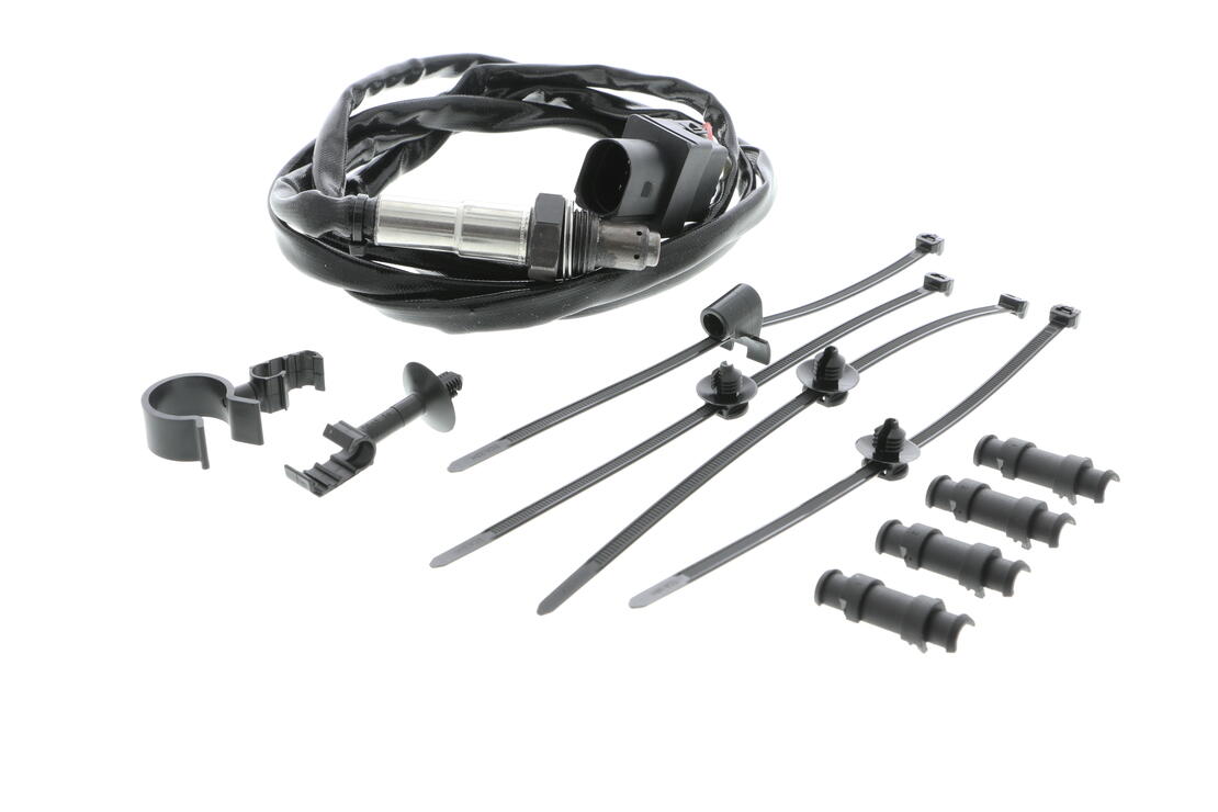 VEMO V10-76-0132 Lambda Sensor